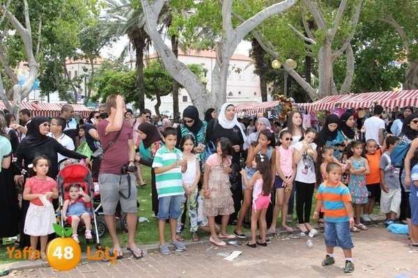 bazaar 0531 (49).JPG